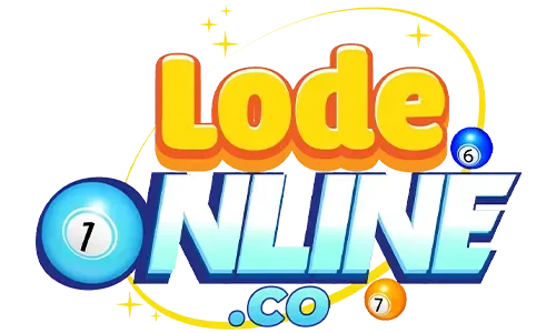 groupealamal.com